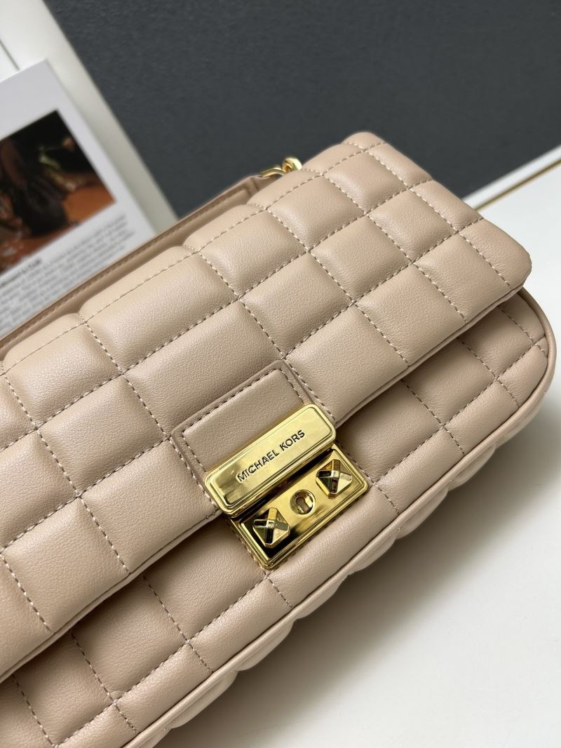 Michael Kors Satchel Bags